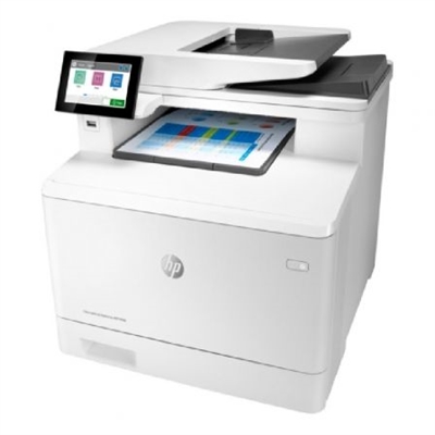Hp 3QA55A#ABE 