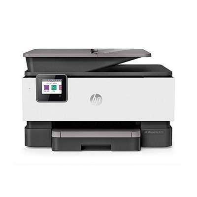 Hp 3UK83B#ABE 