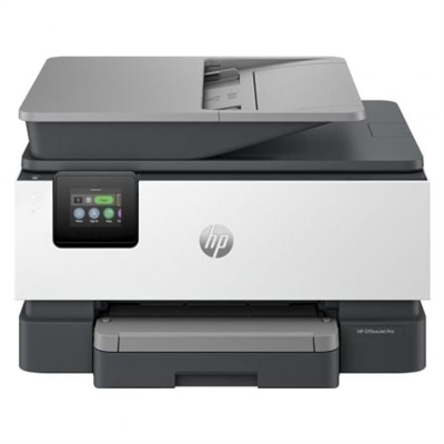 Hp 4V2N0B#ABE IMPRESORA MULTIFUNCION HP OFFICEJET PRO 9120B PANTALLA USB WIFI CARTUCHO HP937