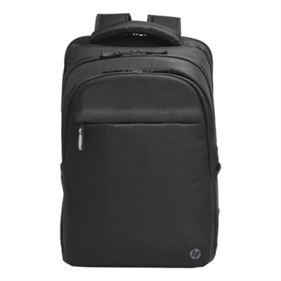 Hp 500S6AA#ABE 