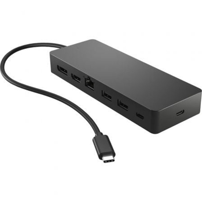 Hp 50H98AA#ABE 