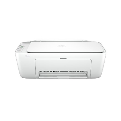 Hp 588Q0B#ABE 