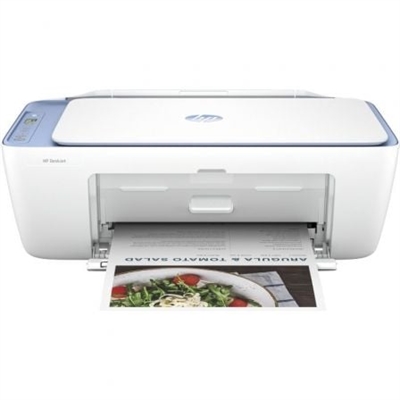 Hp 588R4B#ABE 