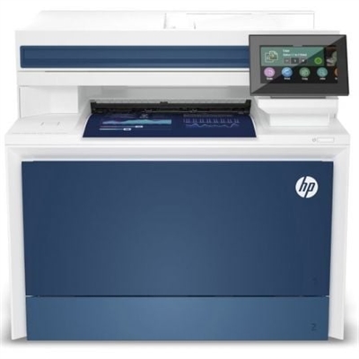 Hp 5HH64F#ABE 
