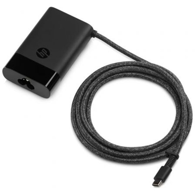 Hp 671R3UT#ABE 