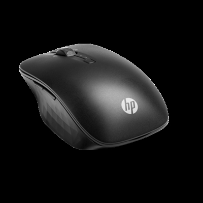 Hp 6SP30AA#AC3 Hp Travel Bluetooth Mouse All