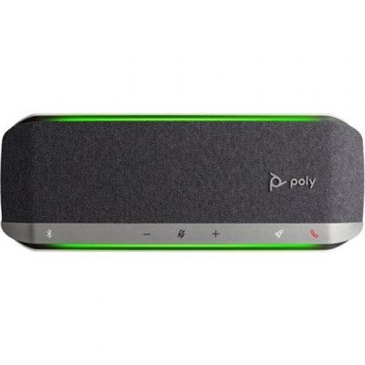 Hp 77P35AA#ABE 