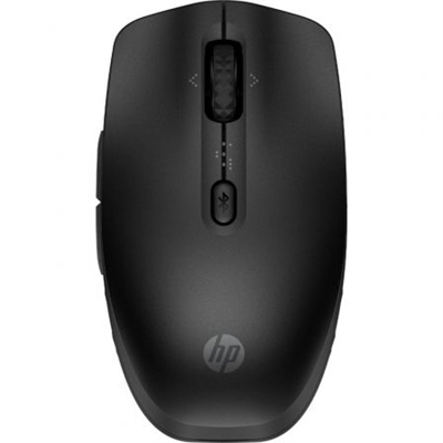 Hp 7M1D5AA#ABE 