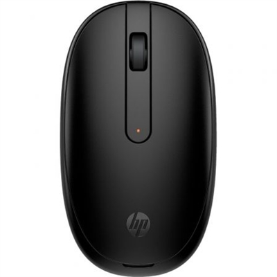 Hp 81S67AA#ABE 
