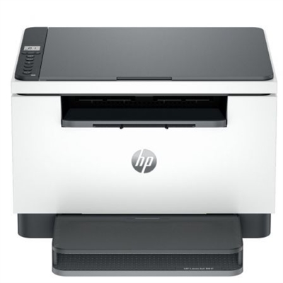 Hp 8J9K4F#ABE 