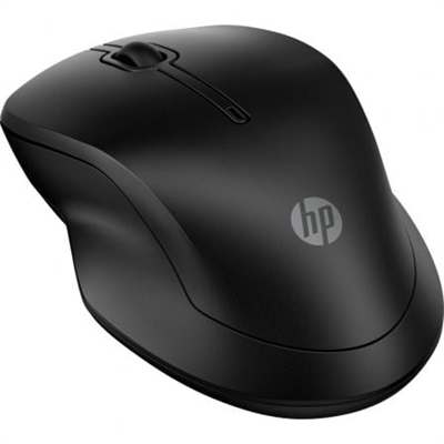 Hp 8R3U1UT#ABE 