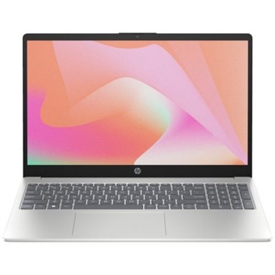 Hp 9A2F0EA 16GB#ABE 