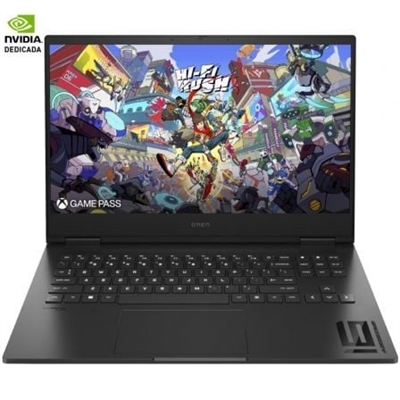 Hp A51S6EA#ABE 