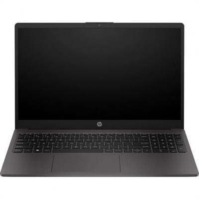 Hp AD1W0ET#ABE 