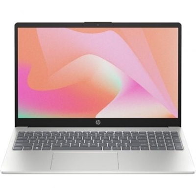 Hp B85WXEA#ABE 