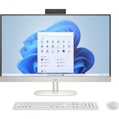 Hp B86J7EA#ABE 