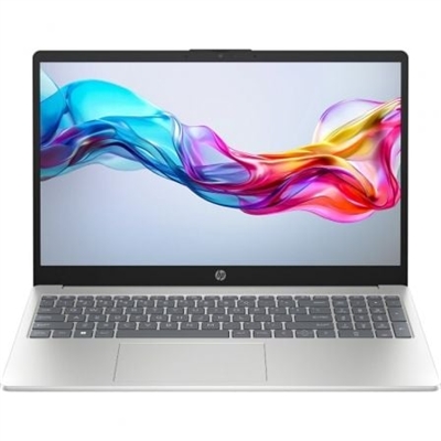 Hp B88LNEA#ABE 