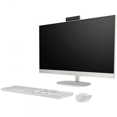 Hp BH7V6EA#ABE 