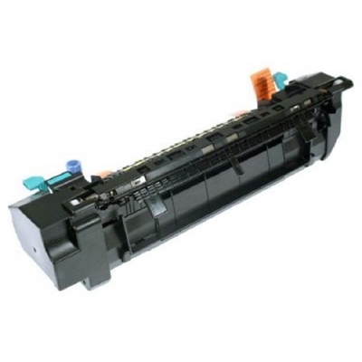 Hp C9660-69025-N Hp Laserjet 4600 Fusor 220V C9726a