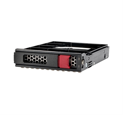 Hp P47808-B21 S Peso Apróximado: 0,4 Kg. Dimensiones (Altura X Ancho X Largo) : 3,00 X 22,00 X 26,00 Cm.
