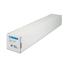 Hp Q1428B (Sustituye Al Q1492a).