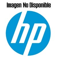 Hp T3V28A Hp Laserjet Stand - Tipología Específica: Armario Para Impresora; Funcionalidad: Alimentar El Periférico; Tipología Genérica: Carrito