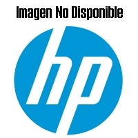 Hp W1B45A Hp Pagewide Roller Kit