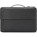 Hp 14V32AA#ABE - 