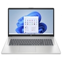 Hp 17-CN3004NS 32G 1T#ABE - 