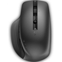 Hp 1D0K8AA#ABE - 