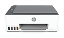 1F3Y3A