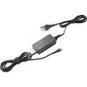 Hp 1MZ01AA#ABE - 