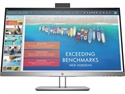 Hp 1TJ76AA#ABB - HP EliteDisplay E243d Docking - Monitor LED - 23.8'' - 1920 x 1080 Full HD (1080p) @ 60 Hz