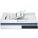 Hp 20G06A#ABE - 
