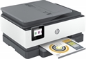 Hp 229W7B#629 - Multifunción Tinta Color Con Fax De 20Ppm En Negro Y 10Ppm En Color Volumen Recomendado De