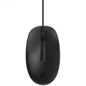 Hp 265A9UT#ABE - 