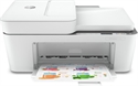 Hp 26Q90B#629 - Deskjet Plus 4120E Aio - Tipología De Impresión: Inkjet; Impresora / Multifunción: Multifu
