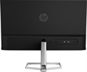 MONITOR 21.5