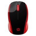 Hp 2HU82AA#ABE - 