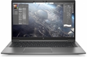 Hp 313R3EA - El Más Fino Y Ligero De Nuestros Zbook Le Ofrece Una Movilidad Real A La GenteQue Aúnsigue