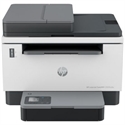Hp 381V1A#ABE - 