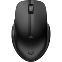 Hp 3B4Q5UT#ABE - 