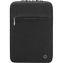 Hp 3E2U7AA#ABE - 