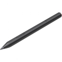 Hp 3J122AA#ABE - 
