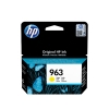 Hp 3JA25AE - Ideal para grupos de trabajo que necesiten un rendimiento fiable en todas las páginas con 