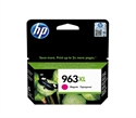 Ink Cartridge No 963Xl Magenta Blister