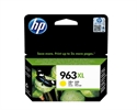 Tinta Amarillo Hp963xl Bl