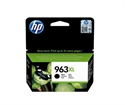 Tinta Negro Hp 963Xl Bl