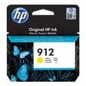 Hp 3YL79AE#ABE - 