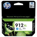 Tinta Cian Hp 912Xl Bl
